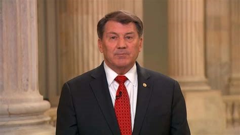 Official Photo